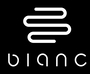 Blanc Logo